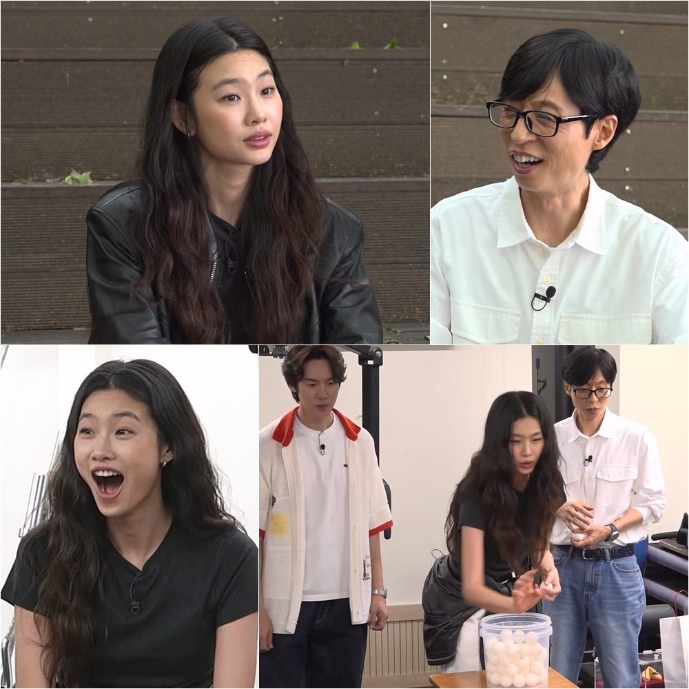 ‘틈만 나면,’ <b>정호연</b>, 유연석 잡도리 시전..“방송 중에 잠 온다는 거...