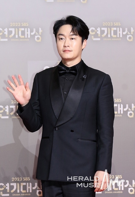 오의식, 강훈 형 된다..‘<b>뜨거운 안녕</b>’ 출연확정(공식)