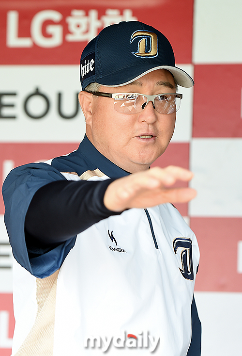 201806032209548694_1_20180603221515051.j