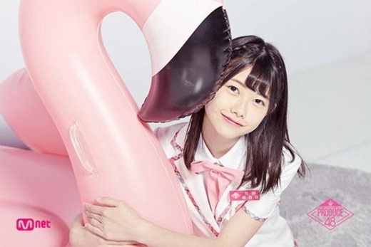 원본 이미지