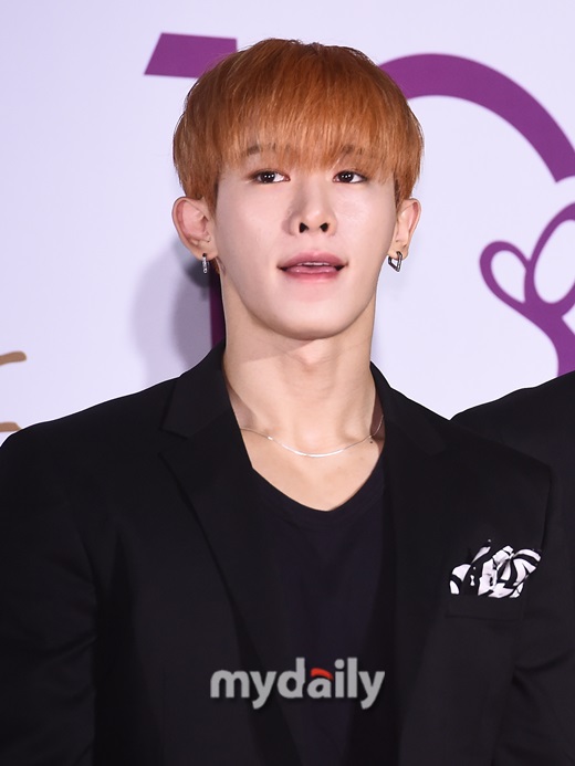 원본 이미지