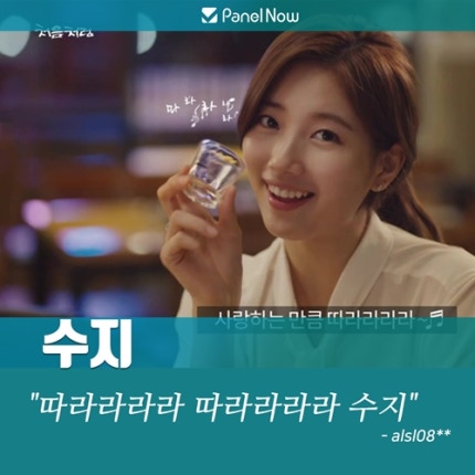 201911071447934863_2_20191107145413579.j