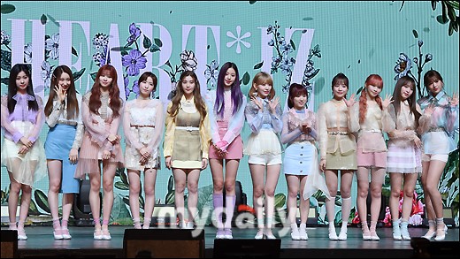원본 이미지