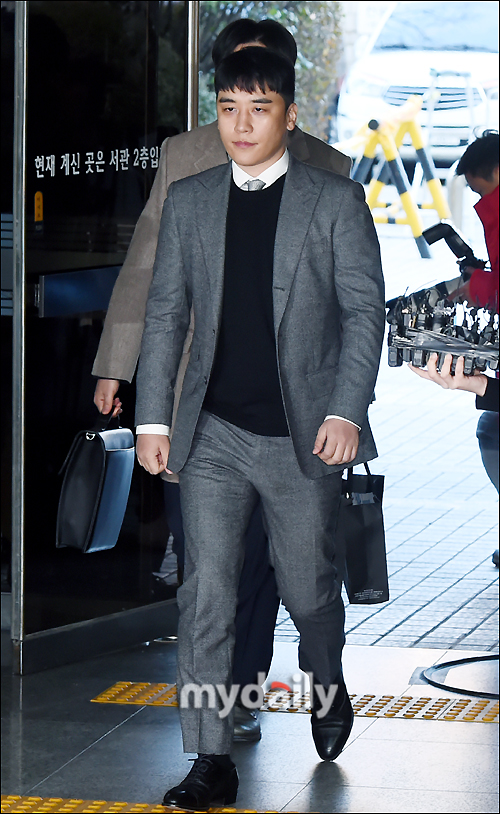 원본 이미지