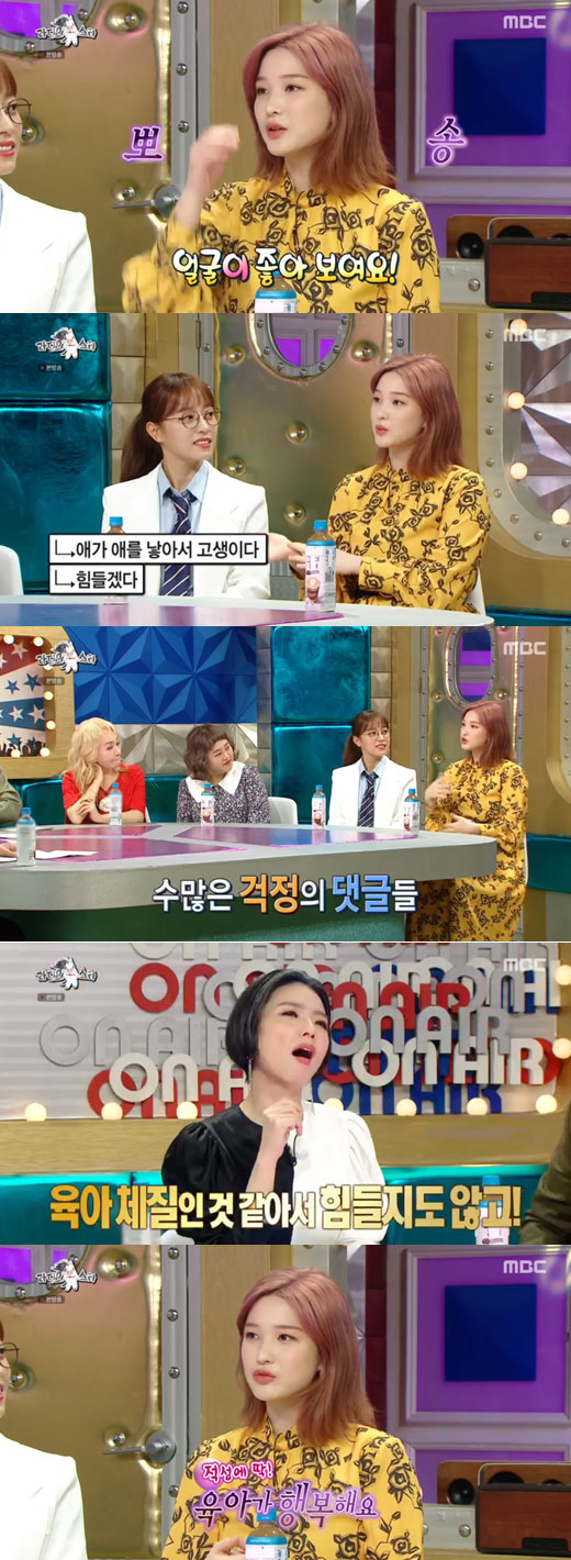 원본 이미지