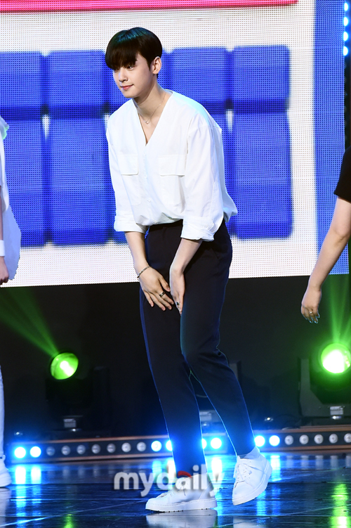 202007011912122628_1_20200701191306894.j