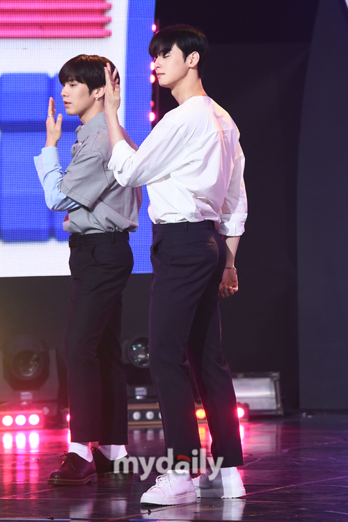 202007011914793740_1_20200701191507085.j