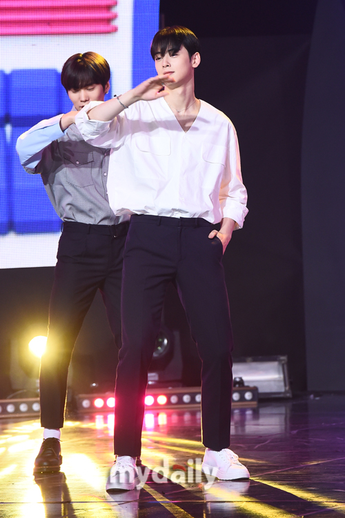 202007011915455490_1_20200701191609251.j