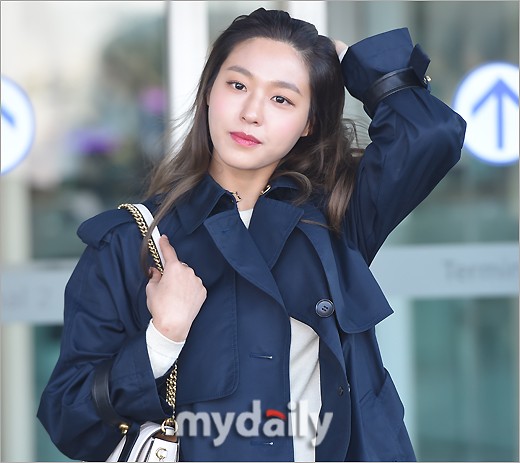 원본 이미지