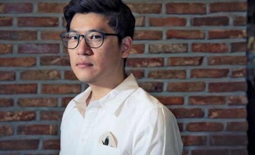원본 이미지