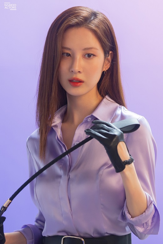 202202100903878609_1_20220210091102923.j