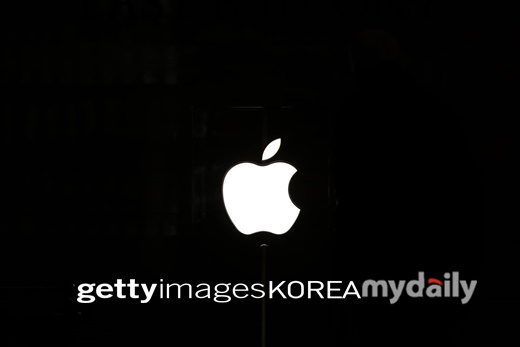 苹果收购曼联？贝科姆也计划出售款60亿英镑格莱斯家族”大发”