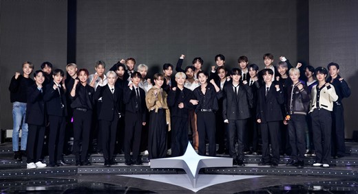 202304181340513499_1_20230418151804243.j