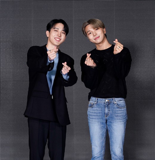 202304181340513499_2_20230418151804252.j