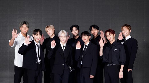 202304181340513499_3_20230418151804258.j