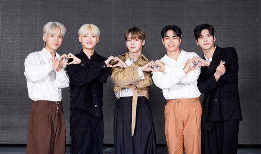 202304181340513499_4_20230418151804262.j