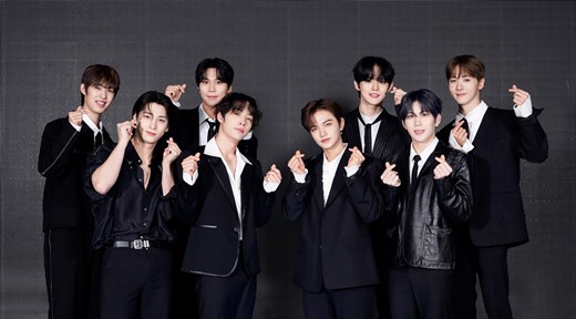 202304181340513499_5_20230418151804267.j