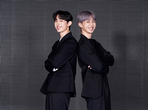 202304181340513499_6_20230418151804273.j