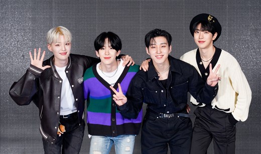 202304181340513499_7_20230418151804278.j