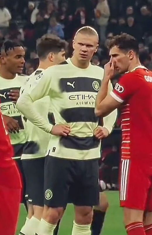 英超明星的屁味无法防守 球迷们打进50球 放屁是”秘密武器”