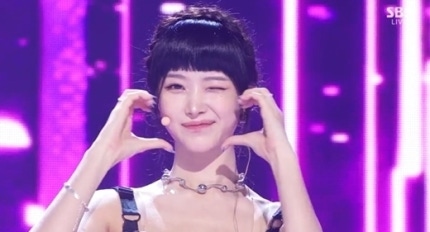 '커리어 하이' 하이키, 희망과 절망 교차하는 '서울'…이래서 챌린지도 인기구나 | 인스티즈