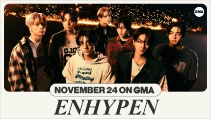 enhypen
