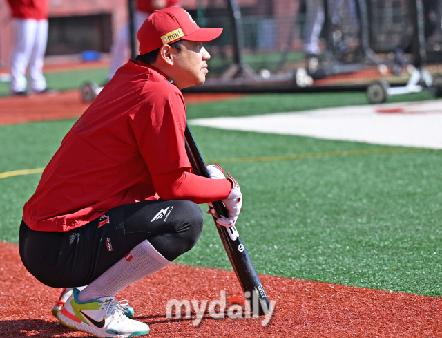 김강민 ‘충격’ 한화행 교훈…SSG <b>김광현</b>·최정과 잘 헤어져야, 프랜차이즈 ...