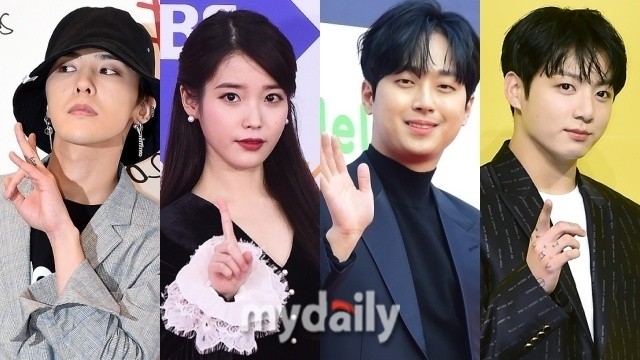 커뮤니티 댓글 링크 이미지