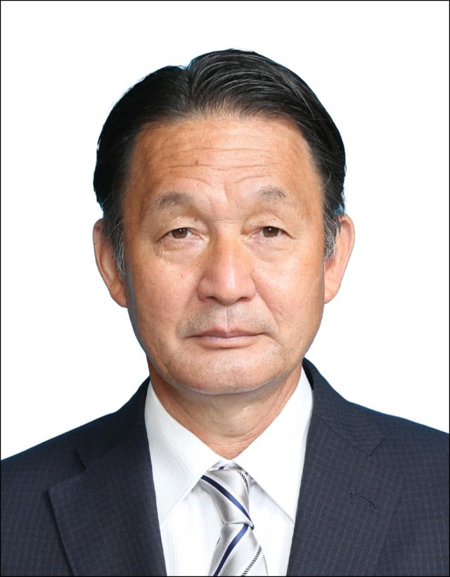 한국 <b>소프트볼</b> 대표팀 최초로 외국인 감독 쿠몬 아츠시 선임…"원팀으로 목표...