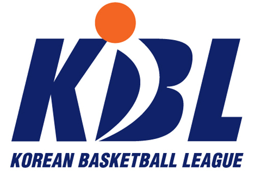 KBL, 2023-2024 <b>프로농구 시상식</b> 내달 1일 개최