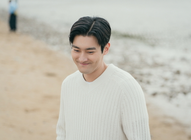 작사가 407 누군가 봤더니? 최시원이었다…'DNA러버' 직접 작사·작곡·가창