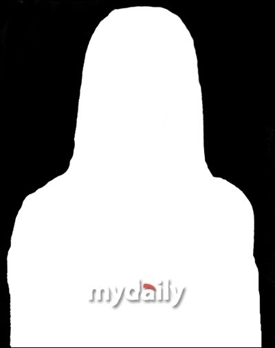  شهادة صديقة المديرة A التي ابتزت 3 مليارات وون من الراحل لي سونغ كيون
