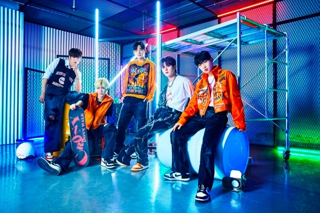 [공식] NXD, 아직 데뷔 전인데…"히로토·이용준 전속계약 종료, 억측·오... - 뉴스 썸네일 이미지