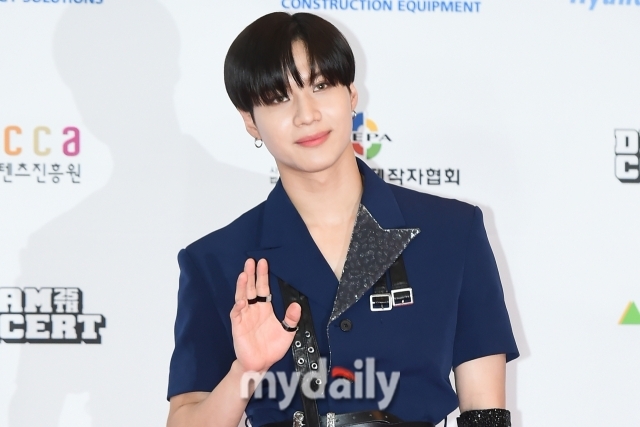 태민소속사 빅플래닛 샤이니 활동 지지한다는 소식입니다 ~