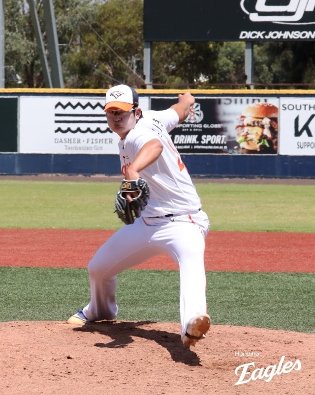 0003911157_001_20250207180108539.jpeg?type=w647