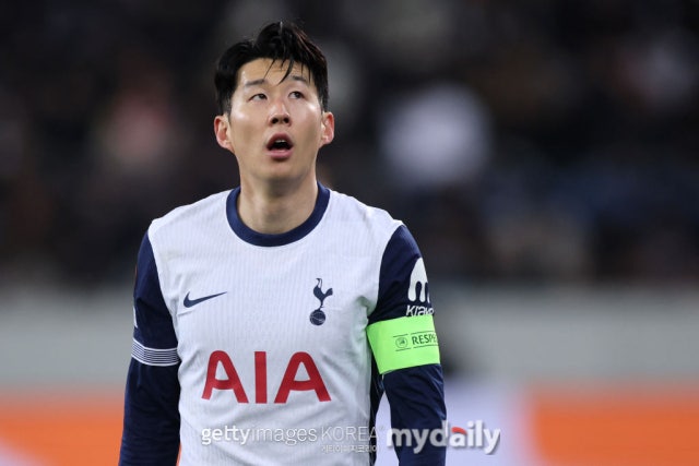 0003912342_005_20250211180417479.jpg?type=w647