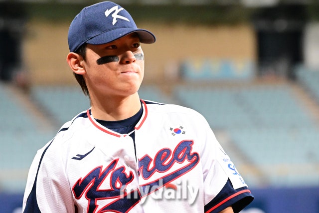 0003913489_001_20250215071810312.jpg?type=w647