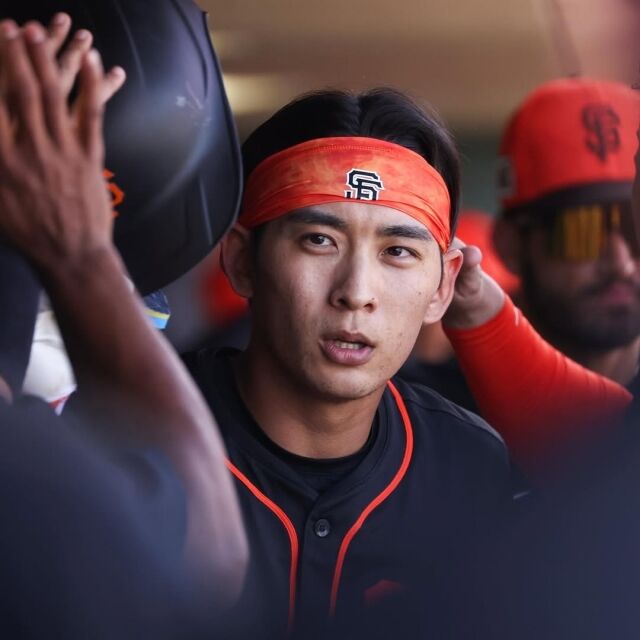 0003919639_001_20250308053010244.jpg?type=w647