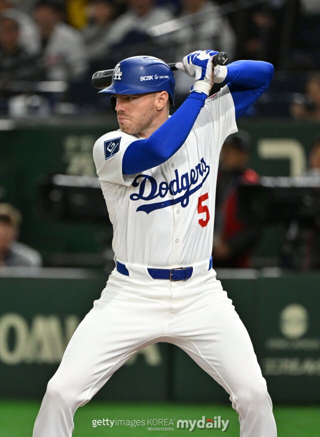 0003923296_001_20250319181011851.jpg?type=w647