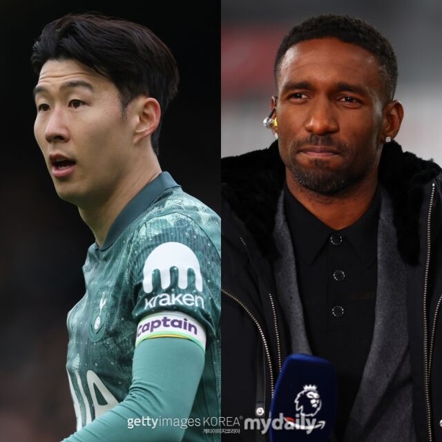 0003923302_001_20250319183610111.jpg?type=w647