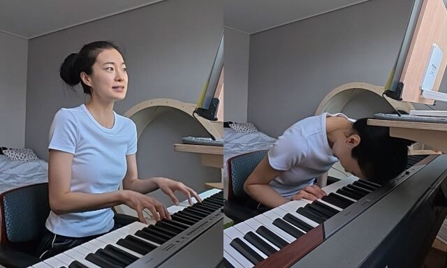 <b>옥자연</b>, 선우정아에 돌연 사과…무슨 일이길래 [<b>나혼산</b>]