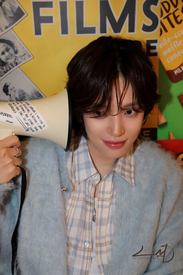 틴탑 니엘, 4월 22일 컴백 확정…1년 3개월만