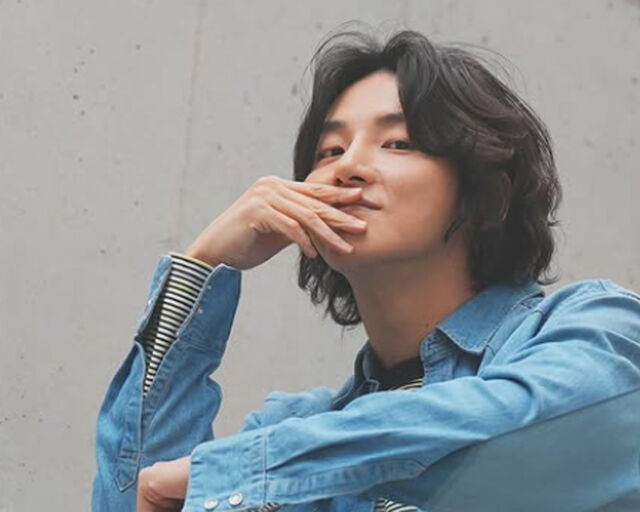 <b>윤시윤</b>, 韓 떠나 필리핀 생활 고생했나? '살 빠진 이준기' 팬들 걱정