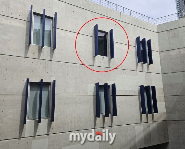 KBO<b>리그</b> 43년 역사에 이런 일은 없었는데…충격적 대참사, 두 번 다시 일...
