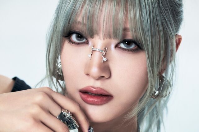 <b>키움</b>, 23일 홈 <b>두산전</b> <b>시구</b>·시타자로 걸그룹 '<b>빌리</b>' 시윤·문수아 선정...