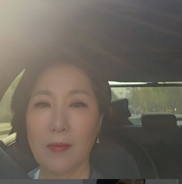 0003938918_001_20250502023011207.png?type=w647