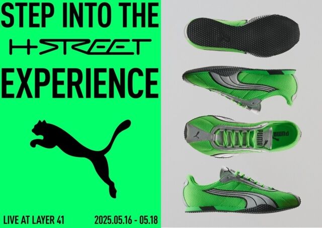 news-feed-thumbnail