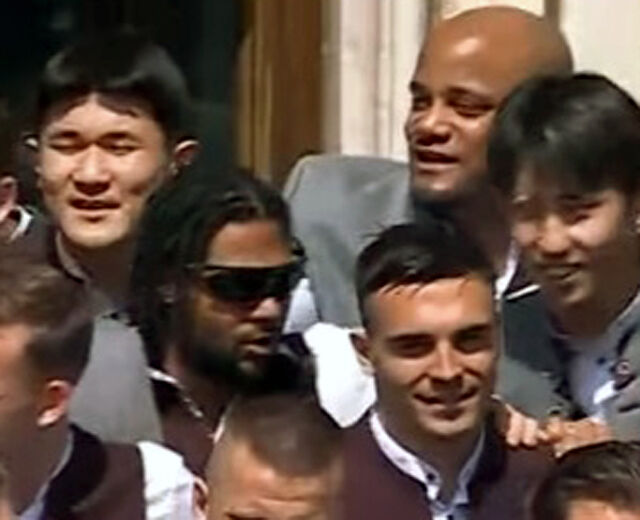 0003944487_001_20250519082011509.jpg?type=w647