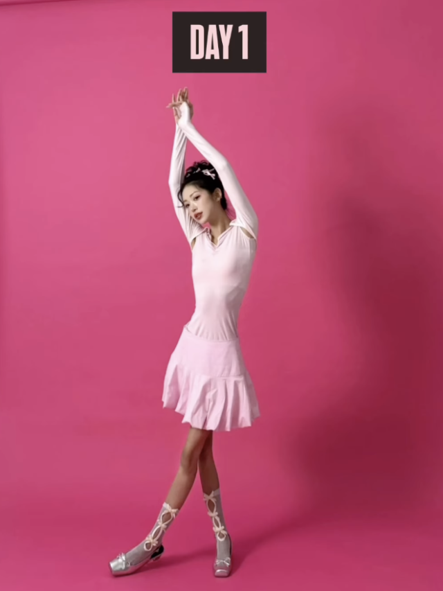 0003946335_002_20250523171020774.png?type=w647