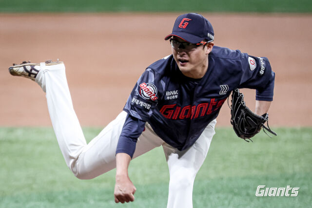 대전 예수 155km KKKKKKKKKKK 미쳤다! '하주석 <b>멀티</b>히트+<b>김서현</b> 15SV' 한화...